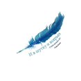 thumbnail image 1 of И в шутку и всерьез: С&#, (Paperback), 1 of 1