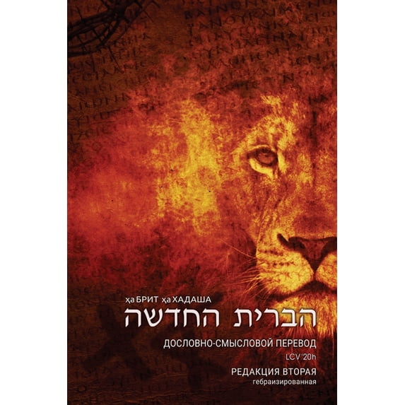 Гебраизиро&#1074, (Paperback)