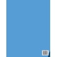 thumbnail image 1 of &amp;#1575;&amp;#1602;&amp;#1585;&amp;#1571; &amp;#1605;&amp;#1575; &amp;#1604;&amp;#1575; &amp;#1610;&amp;#1587;&amp;#1, (Paperback), 1 of 1