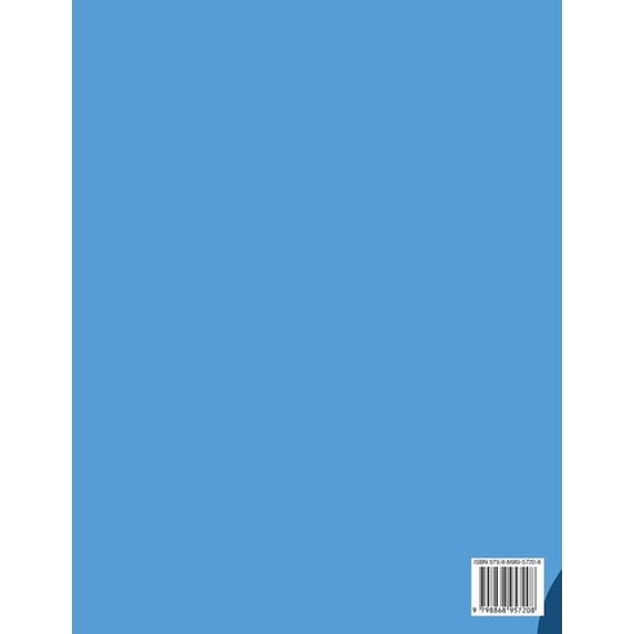 اقرأ ما لا يس&#1, (Paperback)