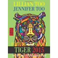 thumbnail image 1 of Pre-Owned Paperback, 1 of 1