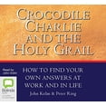 thumbnail image 1 of Pre-Owned Paperback, 1 of 1