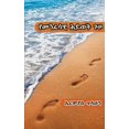 thumbnail image 1 of የመንፈሳዊ ሕይወት ጉዞ, (Paperback), 1 of 1