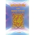 thumbnail image 1 of ከምድራዊነታችን ባሻገር: ከግለǑ, (Paperback), 1 of 1