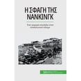 thumbnail image 1 of &amp;#919; &amp;#963;&amp;#966;&amp;#945;&amp;#947;&amp;#942; &amp;#964;&amp;#951;&amp;#962; &amp;#925;&amp;#945;&amp;#9, (Paperback), 1 of 1