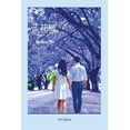 thumbnail image 1 of &amp;#34013;&amp;#33457;&amp;#27001;, (Paperback), 1 of 1