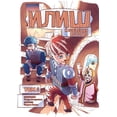 thumbnail image 1 of &amp;#1048;&amp;#1083;&amp;#1080;&amp;#1096; &amp;#1080; &amp;#1055;&amp;#1083;&amp;#1077;&amp;#1090;&amp;#1077;&amp;#10, (Paperback), 1 of 1