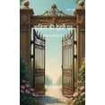 thumbnail image 1 of &amp;#2325;&amp;#2357;&amp;#2367;&amp;#2340;&amp;#2366; &amp;#2325;&amp;#2368; &amp;#2342;&amp;#2375;&amp;#2361;&amp;#23, (Paperback), 1 of 1