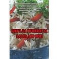 thumbnail image 1 of &amp;#1050;&amp;#1085;&amp;#1080;&amp;#1075;&amp;#1072; &amp;#1079;&amp;#1072; &amp;#1075;&amp;#1086;&amp;#1090;&amp;#10, (Paperback), 1 of 1