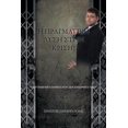 thumbnail image 1 of Η ΠΡΑΓΜΑΤΙΚΗ ΛΥΣΗ ΣΤΗΝ &#, (Paperback), 1 of 1