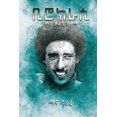 thumbnail image 1 of &amp;#4706;&amp;#4654;&amp;#4781;&amp;#4651;&amp;#4658;, (Paperback), 1 of 1