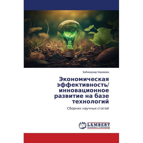 Экономическая эффе, (Paperback)