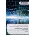 thumbnail image 1 of Механика: Наука, Мет
, (Paperback), 1 of 1