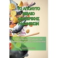 thumbnail image 1 of &amp;#932;&amp;#927; &amp;#913;&amp;#928;&amp;#927;&amp;#923;&amp;#933;&amp;#932;&amp;#927; &amp;#914;&amp;#921;&amp;#91, (Paperback), 1 of 1