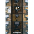 thumbnail image 1 of &amp;#19977;&amp;#21313;&amp;#20108;&amp;#21495;&amp;#31354;&amp;#38388;, (Paperback), 1 of 1