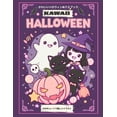 thumbnail image 1 of &amp;#12363;&amp;#12431;&amp;#12356;&amp;#12356;&amp;#12495;&amp;#12525;&amp;#12454;&amp;#12451;&amp;#12531;&amp;#12396;, (Paperback), 1 of 1