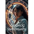 thumbnail image 1 of &amp;#1040;&amp;#1093;&amp;#1088;&amp;#1086;&amp;#1085;&amp;#1086;&amp;#1089; &amp;#1072;&amp;#1080;&amp;#1183;&amp;#124, (Paperback), 1 of 1