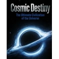 thumbnail image 1 of 宇宙命运, (Paperback), 1 of 1