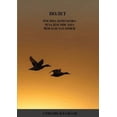 thumbnail image 1 of &amp;#1055;&amp;#1054;&amp;#1051;&amp;#1045;&amp;#1058;, (Paperback), 1 of 1