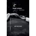 thumbnail image 1 of अनकहे अल्फ़ाज़.. कहा , (Paperback), 1 of 1