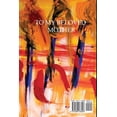 thumbnail image 1 of ԼՈՒՅՍԻ ՃԱՆԱՊԱՐՀԻՆ, (Paperback), 1 of 1