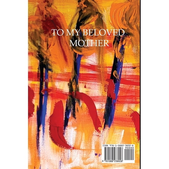 ԼՈՒՅՍԻ ՃԱՆԱՊԱՐՀԻՆ, (Paperback)