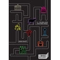 thumbnail image 1 of &amp;#1071; - &amp;#1090;&amp;#1086;&amp;#1077; &amp;#1084;&amp;#1103;&amp;#1089;&amp;#1072;, &amp;#1103;&amp;#1082;&amp, (Paperback), 1 of 1