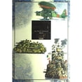 thumbnail image 1 of Pre-Owned Hayao Miyazaki Zassounote (JP Oversized) 4499226775 9784499226776, 1 of 1