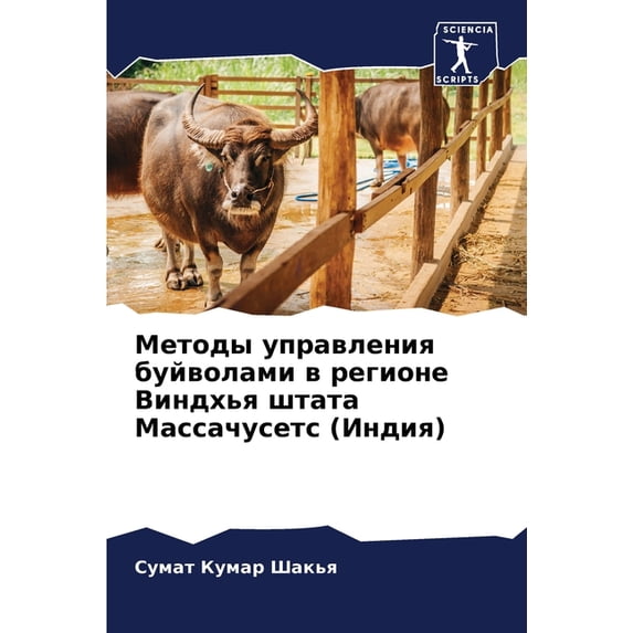 Методы управления б, (Paperback)