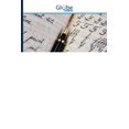 thumbnail image 1 of Развой на новобългарските правописни и ез (Paperback), 1 of 1