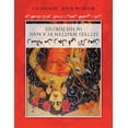 thumbnail image 1 of رساله من رجل في الار, (Paperback), 1 of 1