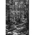 thumbnail image 1 of &amp;#1055;&amp;#1088;&amp;#1086;&amp;#1089;&amp;#1074;&amp;#1077;&amp;#1090;&amp;#1099;, (Paperback), 1 of 1