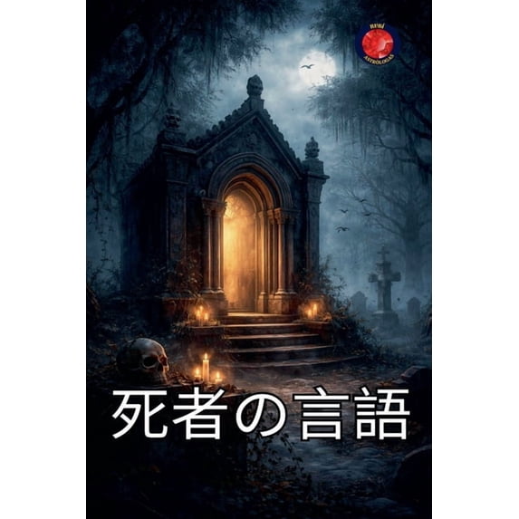死者の言語, (Paperback)