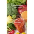 thumbnail image 1 of Сочные Вадимчики, (Paperback), 1 of 1