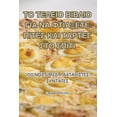 thumbnail image 1 of &amp;#932;&amp;#927; &amp;#932;&amp;#917;&amp;#923;&amp;#917;&amp;#921;&amp;#927; &amp;#914;&amp;#921;&amp;#914;&amp;#92, (Paperback), 1 of 1