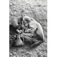 thumbnail image 1 of &amp;#1587;&amp;#1607; &amp;#1711;&amp;#1575;&amp;#1606;&amp;#1607; &amp;#1740; &amp;#1593;&amp;#1602;&amp;#1583; &amp;#, (Paperback), 1 of 1