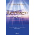 thumbnail image 1 of &amp;#4315;&amp;#4313;&amp;#4323;&amp;#4320;&amp;#4316;&amp;#4304;&amp;#4314;&amp;#4312; &amp;#4326;&amp;#4315;&amp;#430, (Paperback), 1 of 1