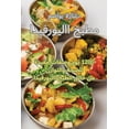 thumbnail image 1 of &amp;#1605;&amp;#1591;&amp;#1576;&amp;#1582; &amp;#1575;&amp;#1604;&amp;#1575;&amp;#1610;&amp;#1608;&amp;#1585;&amp;#160, (Paperback), 1 of 1