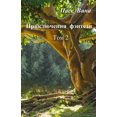 thumbnail image 1 of &amp;#1055;&amp;#1088;&amp;#1080;&amp;#1082;&amp;#1083;&amp;#1102;&amp;#1095;&amp;#1077;&amp;#1085;&amp;#1080;&amp;#1103, (Paperback), 1 of 1