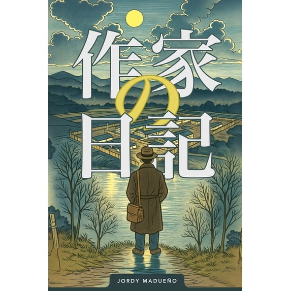 作家の日記, (Paperback)
