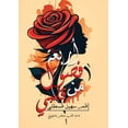 thumbnail image 1 of &amp;#1571;&amp;#1585;&amp;#1576;&amp;#1593;&amp;#1577; &amp;#1601;&amp;#1589;&amp;#1608;&amp;#1604; &amp;#1605;&amp;#16, (Paperback), 1 of 1