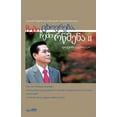 thumbnail image 1 of &amp;#4329;&amp;#4308;&amp;#4315;&amp;#4312; &amp;#4330;&amp;#4334;&amp;#4317;&amp;#4309;&amp;#4320;&amp;#4308;&amp;#430, (Paperback), 1 of 1