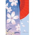thumbnail image 1 of 地狱之花, (Paperback), 1 of 1