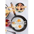 thumbnail image 1 of &amp;#1603;&amp;#1578;&amp;#1575;&amp;#1576; &amp;#1575;&amp;#1604;&amp;#1591;&amp;#1576;&amp;#1582; &amp;#1575;&amp;#16, (Paperback), 1 of 1