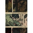 thumbnail image 1 of Преступление и нака, (Paperback), 1 of 1