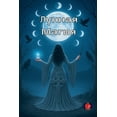 thumbnail image 1 of Книги 
 Лунная Магия, (Paperback), 1 of 1