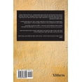 thumbnail image 1 of שתיים ועוד שתיי ם הם , (Paperback), 1 of 1