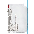 thumbnail image 1 of &amp;#1581;&amp;#1602;&amp;#1608;&amp;#1602; &amp;#1570;&amp;#1740;&amp;#1740;&amp;#1606; &amp;#1607;&amp;#1575; &amp;#1, (Paperback), 1 of 1