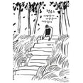 thumbnail image 1 of &amp;#54187;&amp;#47196;&amp;#49828; &amp;#49324;&amp;#46993;&amp;#54620;&amp;#45796; &amp;#49324;&amp;#46993;&amp;#5462, (Paperback), 1 of 1