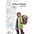 thumbnail image 1 of - - Paperback, 1 of 1